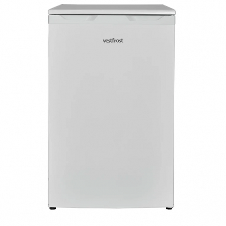 Морозильник VESTFROST VFTT1451W