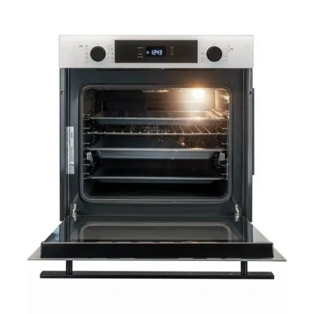 Духовой шкаф DELONGHI DEO 755 BB RAMONA