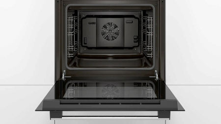 Духовой шкаф BOSCH HBF113BR0Q