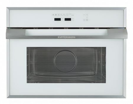Микроволновая печь KUPPERSBERG hmw 969 w