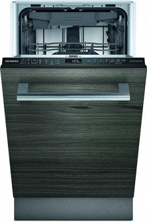 Посудомоечная машина SIEMENS SR 65HX20MR