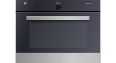 Духовой шкаф V-ZUG BCXSLZ60c