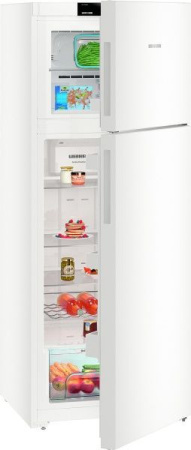 Кухонная мойка FRANKE MTK 210-58  установка вровень графит