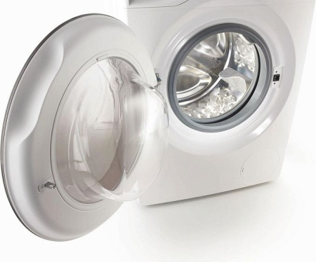 Стиральная машина Gorenje WA844