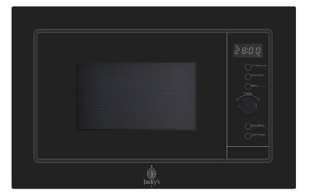 Микроволновая печь JACKY'S JM BB20A1