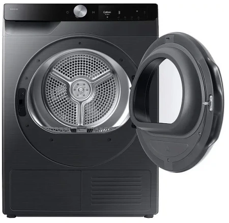 Сушильная машина SAMSUNG DV90T6240LB/LP