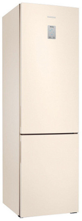 Холодильник SAMSUNG RB37P5491EL