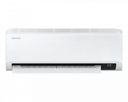 Сплит-система SAMSUNG AR09TSHYAWKNER