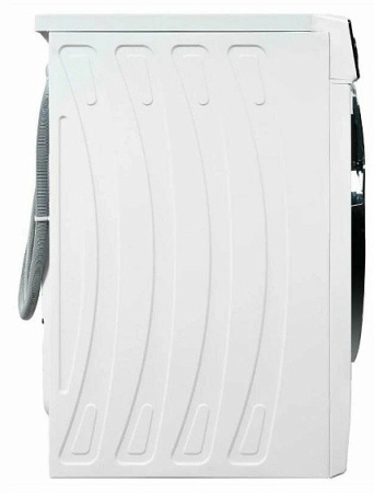 Стиральная машина DELONGHI DWM 1145 VI ALICIA