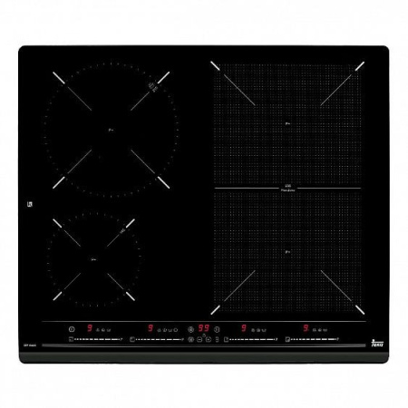 Варочная панель TEKA IZF 6420