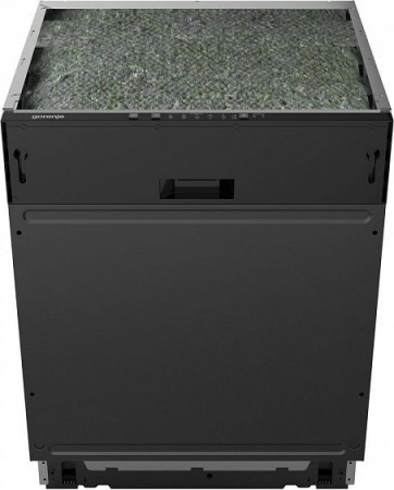 Посудомоечная машина GORENJE GV62040
