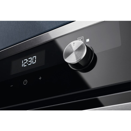 Духовой шкаф ELECTROLUX OKF5C70X