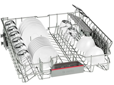 Посудомоечная машина BOSCH SMS46NW01B