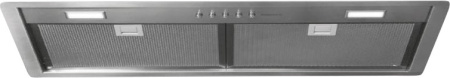 Вытяжка FALMEC GRUPPO INCASSO BUILT-IN 50 MAX EVO (CBIN50.E1#ZZZ3460F)