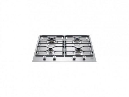Варочная поверхность BERTAZZONI PM6040X
