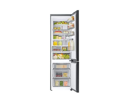 Холодильник SAMSUNG RB38A7B6235/WT