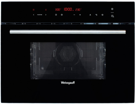 Духовой шкаф BOSCH hbg636bs1