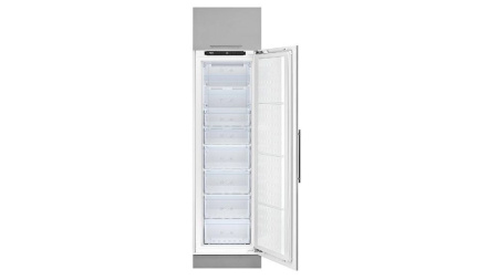 Морозильная камера TEKA RSF 73350 FI (113500009)