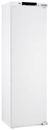 Встраиваемый холодильник LG GR-N281HLQ