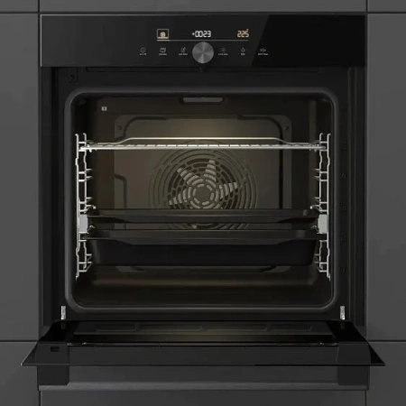 Духовой шкаф GORENJE BOS6747A05DG