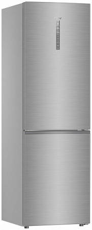 Холодильник HAIER C2F636CFFDU1