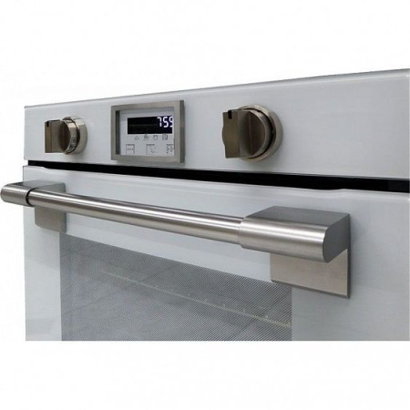 Духовой шкаф KAISER EH 6338 W