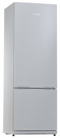 Холодильник SNAIGE RF32SM-S100210