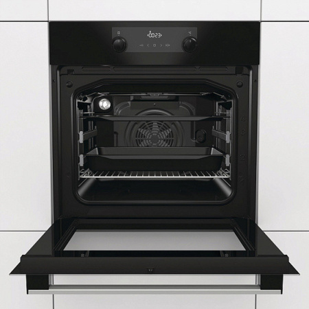 Духовой шкаф GORENJE BO735E32BXG-2