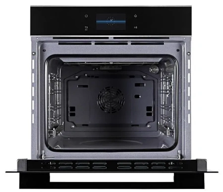 Духовой шкаф VARD VOP682B