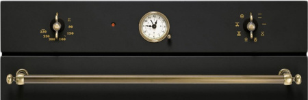 Духовой шкаф  AEG bs 5731402 m