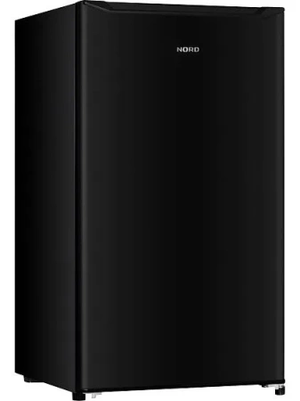 Холодильник NORD NS 90 B