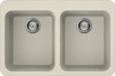 Кухонная мойка SMEG lse802р-2