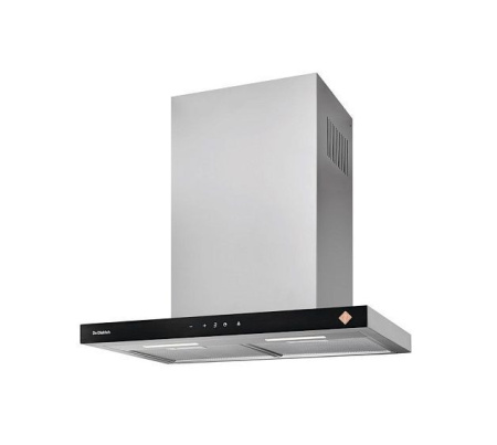 Вытяжка DE DIETRICH DHB361BX