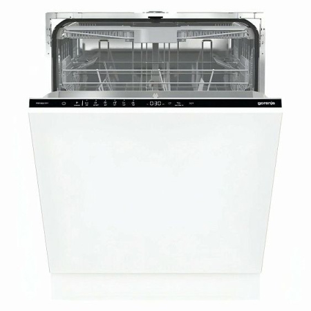 Посудомоечная машина GORENJE GV643D90