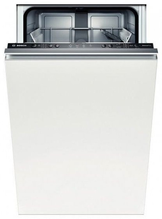 Посудомоечная машина BOSCH spv 40e20