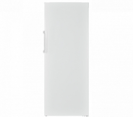 Камера морозильная SCHAUB LORENZ SLF S225W