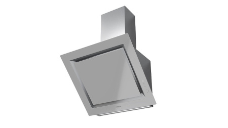 Вытяжка TEKA DLV 68660 TOS STEAM GREY