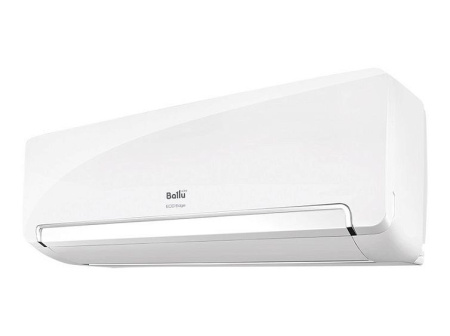 Сплит-система BALLU BSL-18HN1_21Y