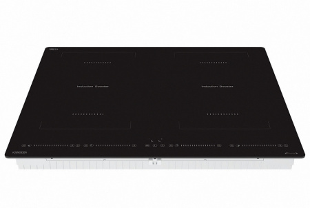 Варочная поверхность KANZLER KI 046 S