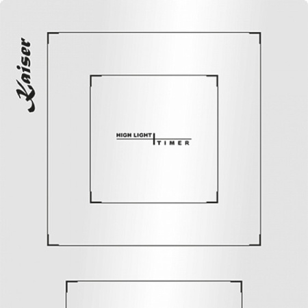 Духовой шкаф GORENJE BA737EX
