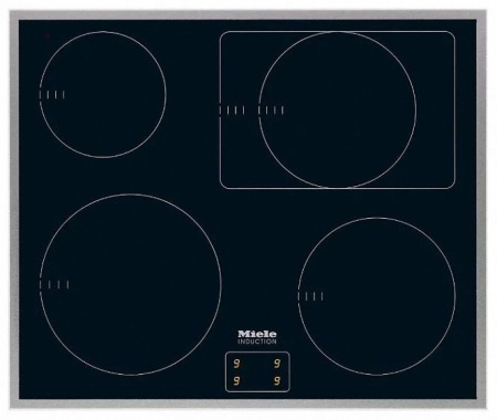 Варочная панель Miele KM 6090