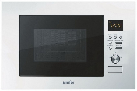 Микроволновая печь SIMFER MD2330