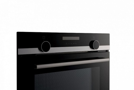 Духовой шкаф Siemens HB 557 GS S 0 R