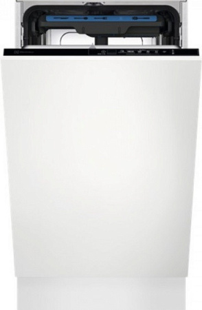 Посудомоечная машина ELECTROLUX KEA13100L