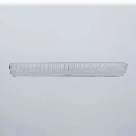 Холодильник KRONA EISKALT 9159 SBS TNF INOX