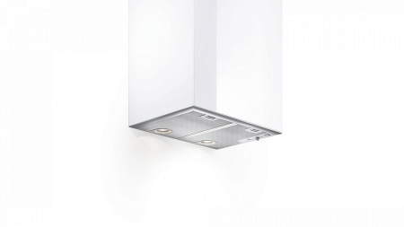 Вытяжка BOSCH DHL 545 S 53 IX