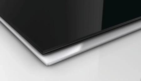 Поверхность NEFF t44t42n2ru