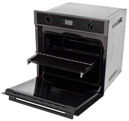 Духовой шкаф KONIGIN Sesame 60BKFXE8