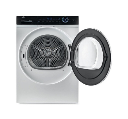 Сушильная машина HAIER HD90-A3S979