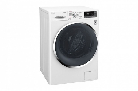 Стиральная машина LG TW4J7VS2W